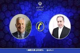 رم به تهران نزدیک می‌شود؟ 