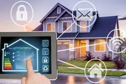 معرفی شرکت فریتز، بزرگ‌ترین شرکت هوشمند سازی ساختمان