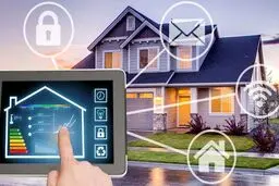 معرفی شرکت فریتز، بزرگ‌ترین شرکت هوشمند سازی ساختمان