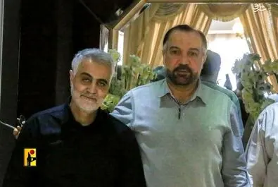 شکر
