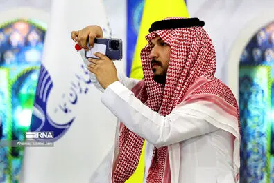 حج عمره