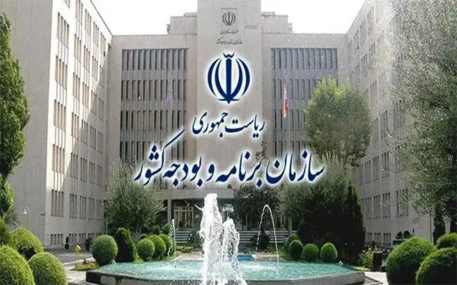 برای دولت دارایی نمانده است که بخواهد واگذار کند