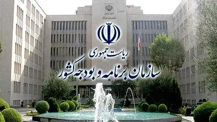 برای دولت دارایی نمانده است که بخواهد واگذار کند