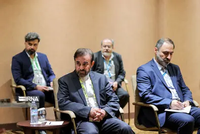 مخبر گوترش