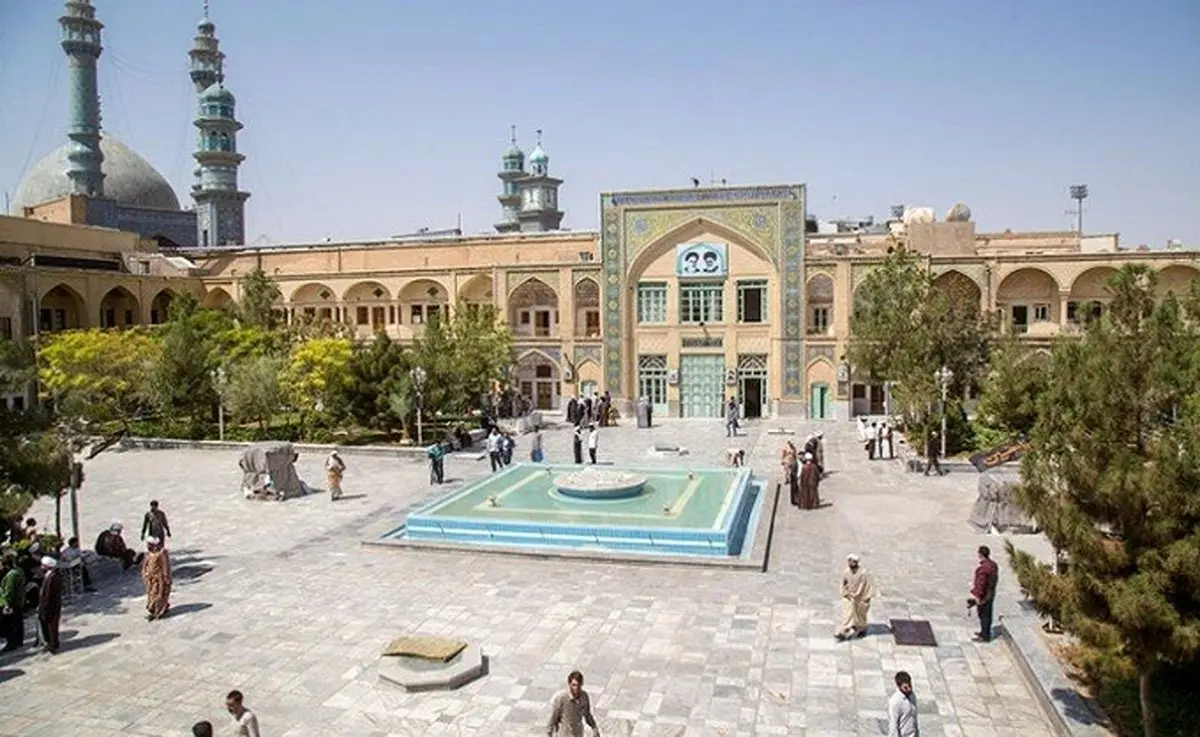 پیشنهاد روزنامه جمهوری اسلامی برای قطع بودجه حوزه‌ها