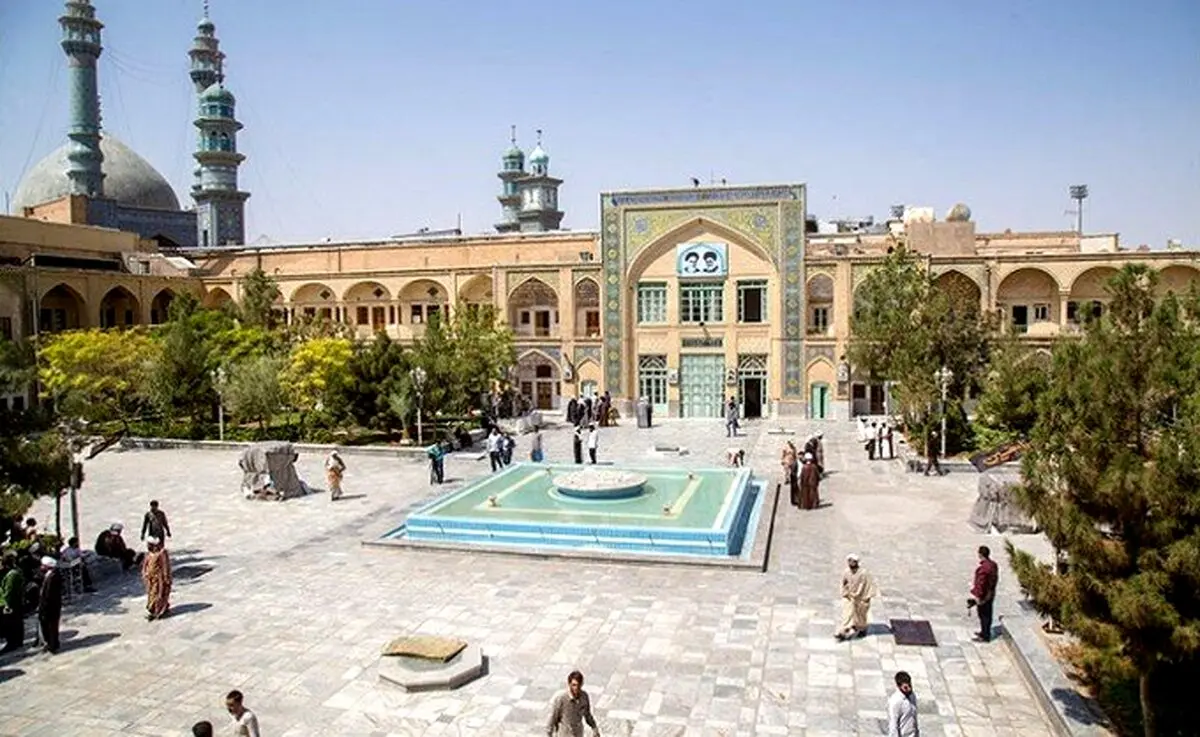 پیشنهاد روزنامه جمهوری اسلامی برای قطع بودجه حوزه‌ها