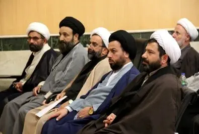 عبدالعظیم