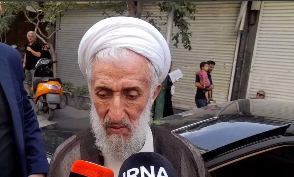 صدیقی: رژیم صهیونیستی ضربه سخت‌تری خواهد خورد