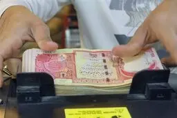 اعلام بانک مرکزی: ضرب‌الاجل بازگشت ارز اربعین برای زائران جامانده