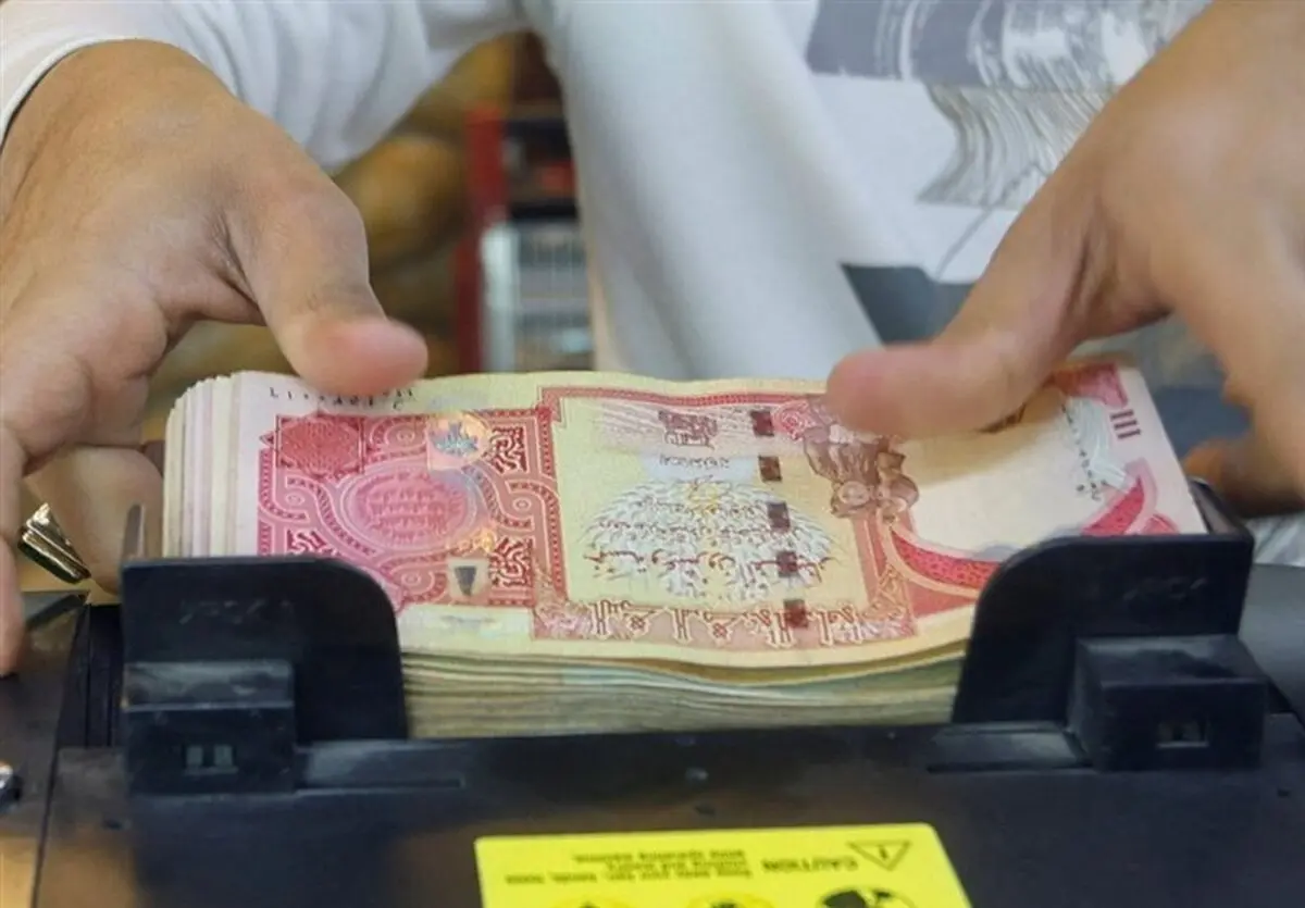 شرایط جدید دریافت ارز اربعین دولتی اعلام شد + قیمت دینار