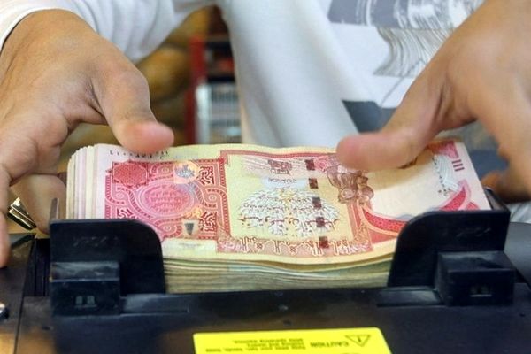 فوری/ سورپرایز دولت؛ محدودیت دریافت ارز اربعین برداشته شد