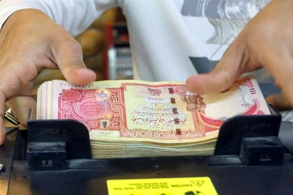 فوری/ سورپرایز دولت؛ محدودیت دریافت ارز اربعین برداشته شد