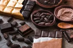 آیا کاکائو تاثیری در کاهش فشار خون دارد؟


