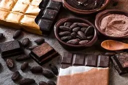 آیا کاکائو تاثیری در کاهش فشار خون دارد؟

