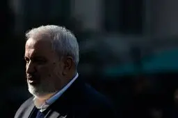 نامه عجیب وزارت نیرو به صنایع کشور: خودتان نیروگاه برق بسازید!