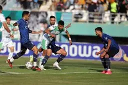 آلومینیوم صفر -  گل گهر صفر