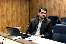 انتقادات نماینده قم از شورای نگهبان: انشاالله درس عبرت بشود