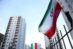 خبر بد برای متقاضیان نهضت ملی مسکن | گرانی مصالح کار دست متقاضیان داد