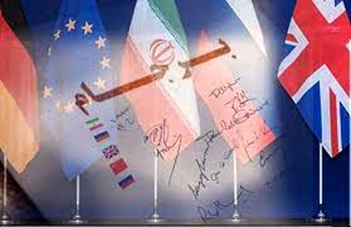 پرده برداری از دیپلماسی برجامی پنهان آمریکا/ سیگنالهایی که واقعی نیست