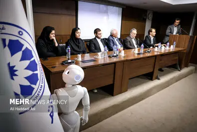 ربات