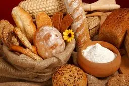 واکنش یک نماینده به گرانی‌های اخیر متعاقب حذف ارز ترجیحی
