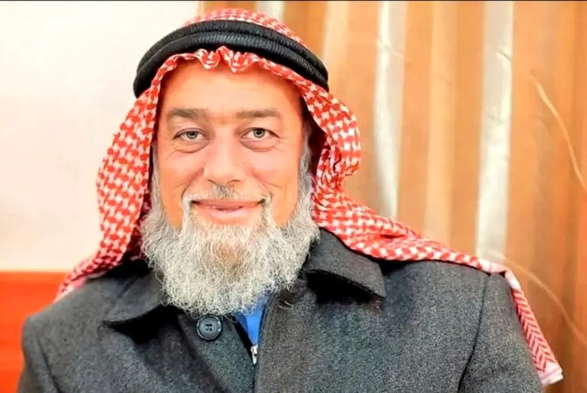 شهادت یکی از رهبران اسیر حماس در زندان‌های رژیم صهیونیستی