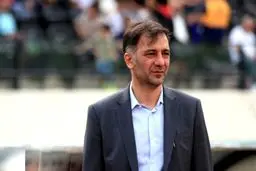 پول استقلال از جایی نیامد که انتظار می‌رفت