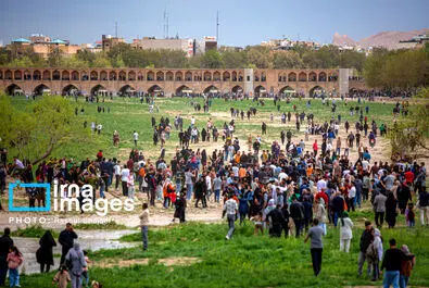 زاینده‌رود