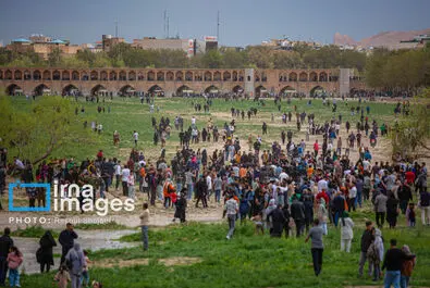زاینده‌رود