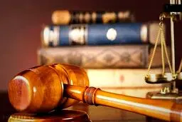 حکم مطهری در پرونده شکایت نهاد ریاست جمهوری دولت دوازدهم 