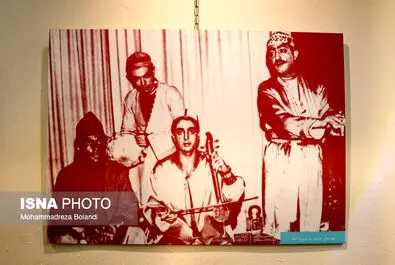 تماشاخانه سنگلج