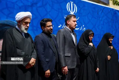 امیرعبداللهیان