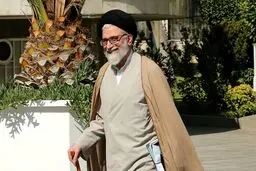 وزیر اطلاعات: از گروهک‌ها و اقدامات تروریستی خبری نیست