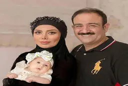 شایعه خودکشی مهران غفوریان