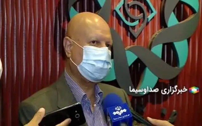 تصمیم در مورد ساعت کاری کارمندان خانم ادارات دولتی