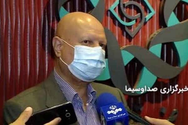 تصمیم در مورد ساعت کاری کارمندان خانم ادارات دولتی