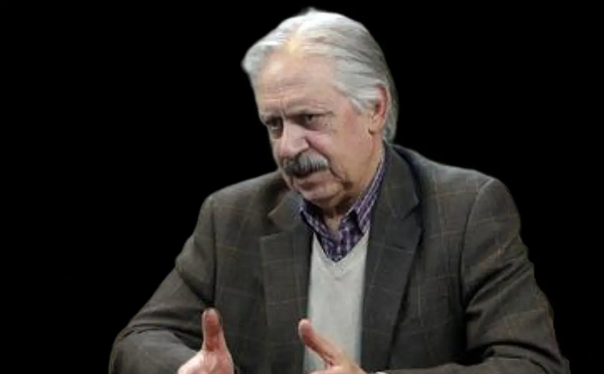 طرح ترامپ پر از ابهام است/ شاید جنگ دوباره آغاز شود