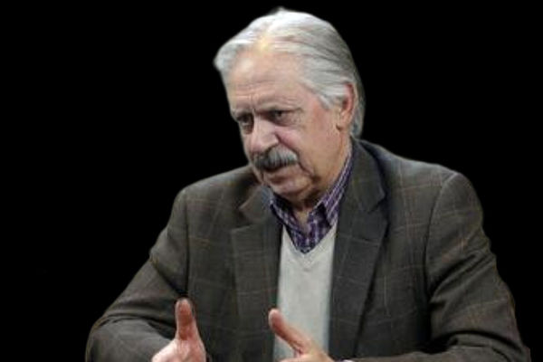 طرح ترامپ پر از ابهام است/ شاید جنگ دوباره آغاز شود