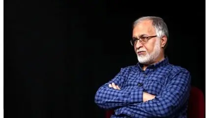 رد صلاحیت پزشکیان در شورای نگهبان + جزئیات