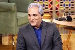 مهران مدیری از تغییرات اساسی در برنامه دورهمی سخن گفت + جزئیات