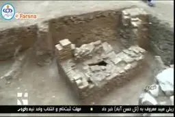 ببینید: ماجرای خمره های پیدا شده در شهرری به کجا رسید؟