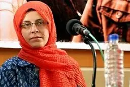 فحاشی به بازیگر زن در اینستاگرام با یک دلیل عجیب