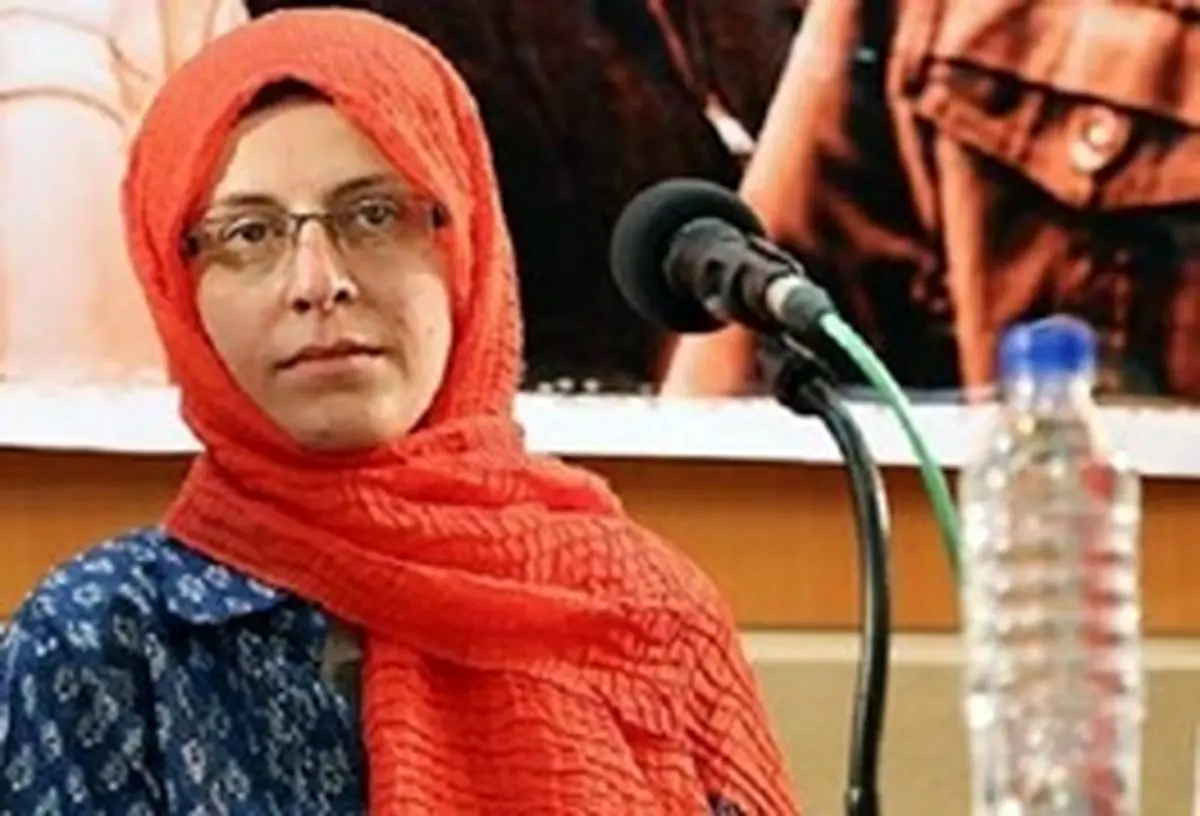 فحاشی به بازیگر زن در اینستاگرام با یک دلیل عجیب