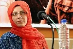 فحاشی به بازیگر زن در اینستاگرام با یک دلیل عجیب