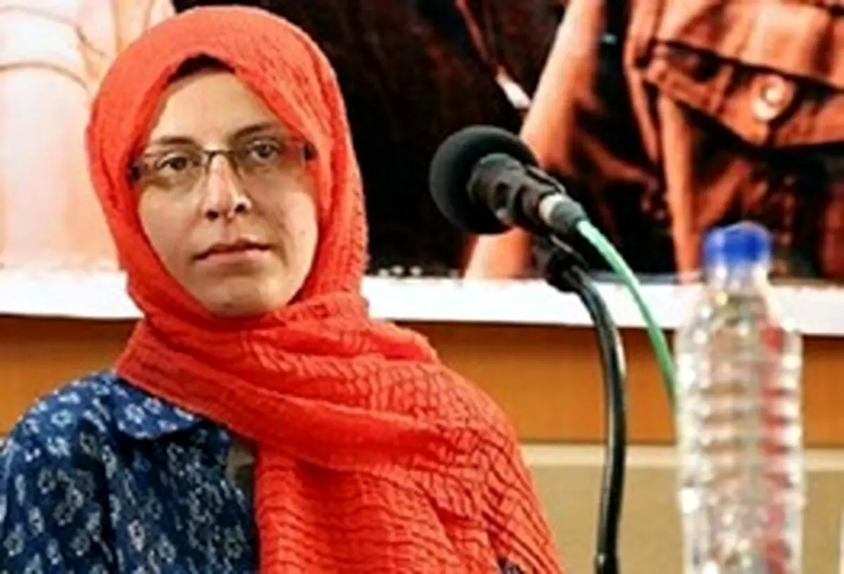فحاشی به بازیگر زن در اینستاگرام با یک دلیل عجیب