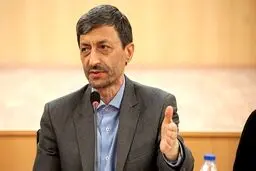 افشاگری فتاح علیه احمدی نژاد: در ملک 200 میلیاردی بنیاد مستقر است