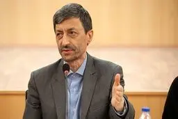 افشاگری فتاح علیه احمدی نژاد: در ملک 200 میلیاردی بنیاد مستقر است