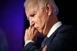 پشت پرده مواضع متناقض جو بایدن در مورد ایران/ در مغز بایدن چه می‌گذرد؛ بازگشت به برجام یا نابودی آن؟