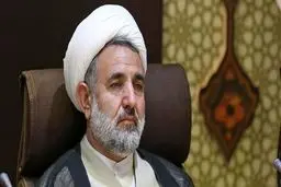 روایت رئیس کمیسیون امنیت ملی مجلس از طرح ترور سردار سلیمانی