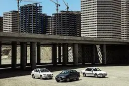 مقایسه پژو پارس ،سمند سورن و لیفان 620 کدام بهتر است؟